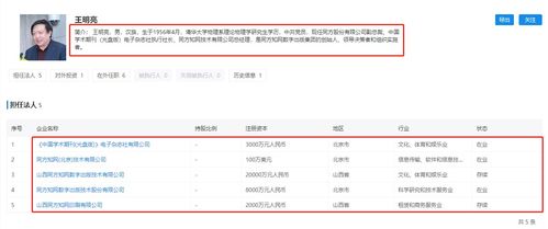 深度剖析,知网并不是你想象得那样