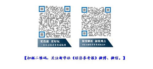 定向降准精准滴灌术跑偏了 中小企业仍一贷难求