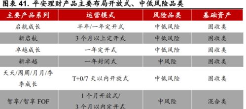 平安银行研究报告 零售转型成绩斐然,重启对公构筑第二增长极